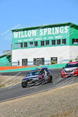 media/May-25-2025-Nasa (Sun) [[dcc9ba5c99]]/Race Group A/Qualifying/